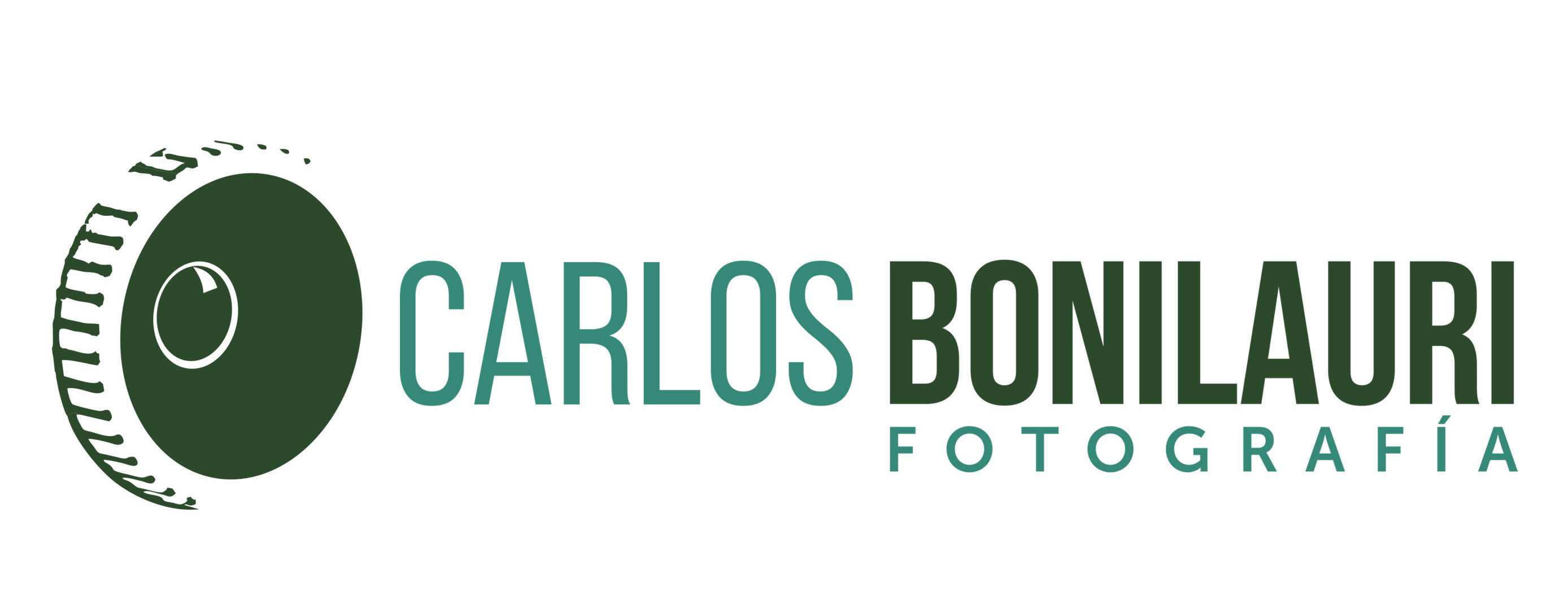 Carlos Bonilauri