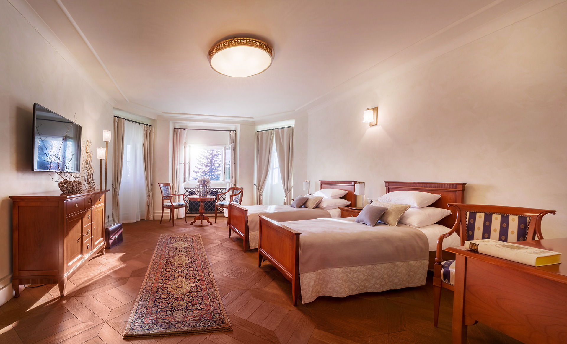 dvorac kutjevo, foto aga, fotograf interijera, opremanje, foto studio aga, kutjevački podrum