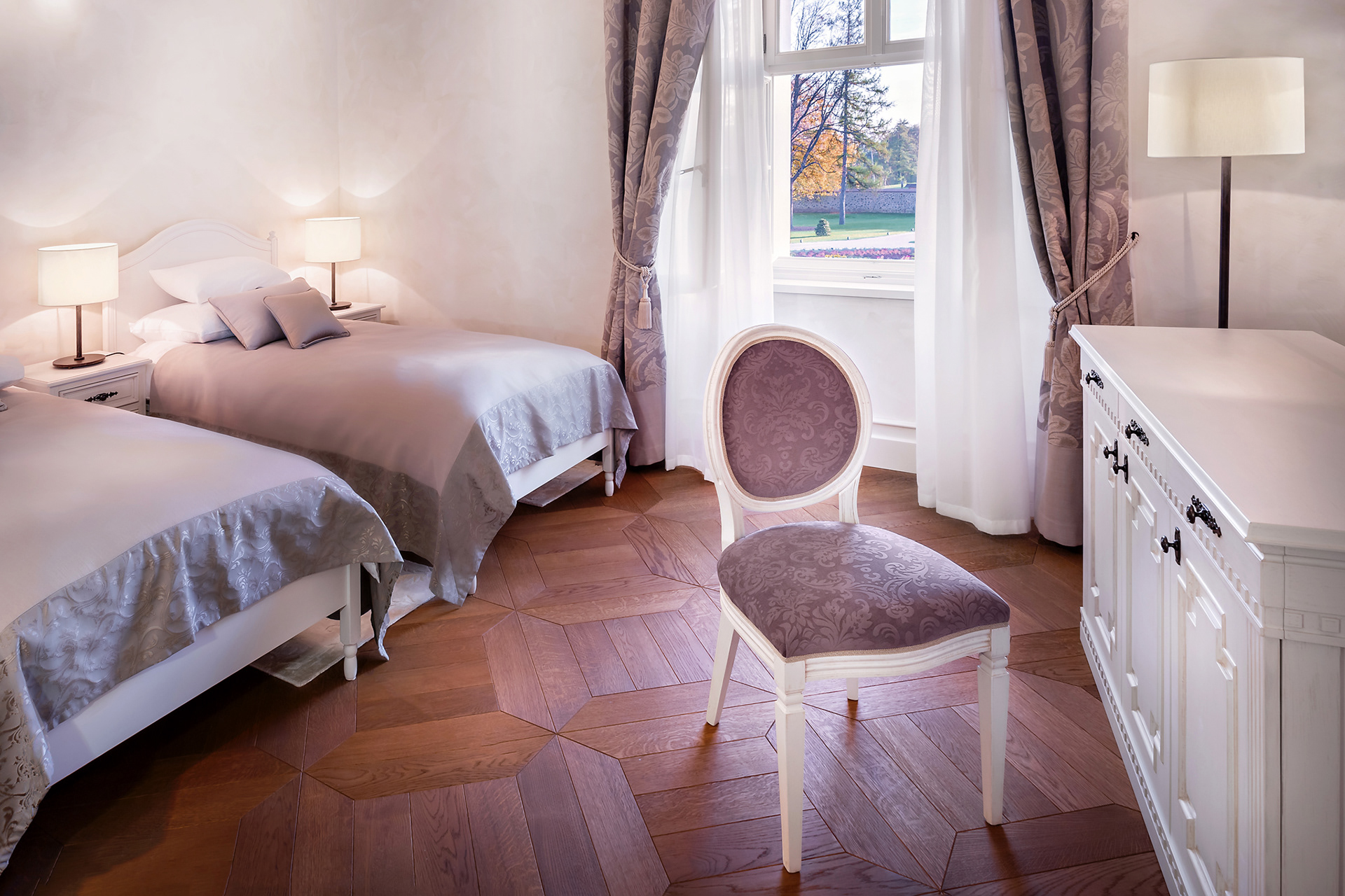 dvorac kutjevo, foto aga, fotograf interijera, opremanje, foto studio aga, kutjevački podrum