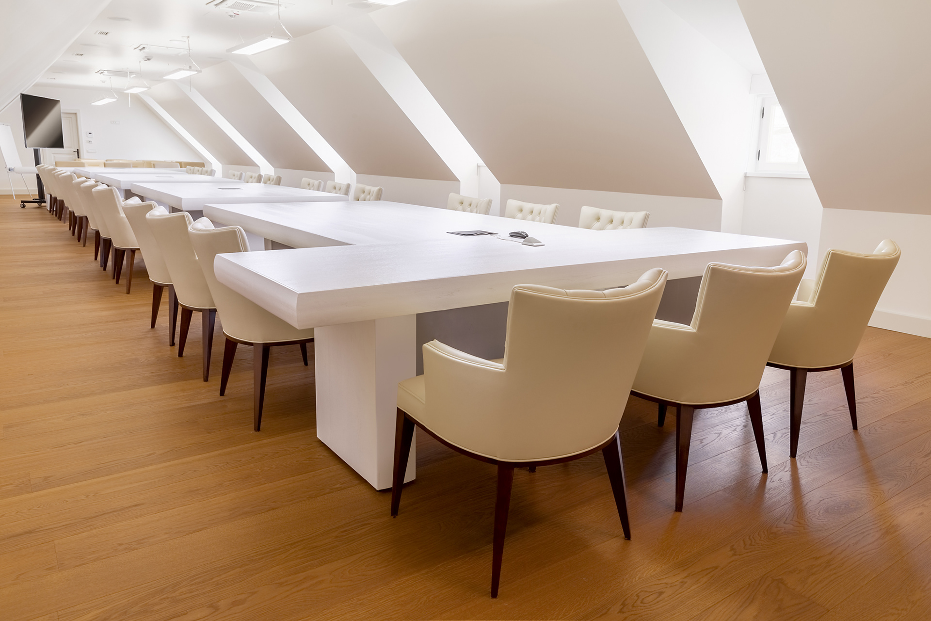 dvorac kutjevo, foto aga, fotograf interijera, opremanje, spin valis