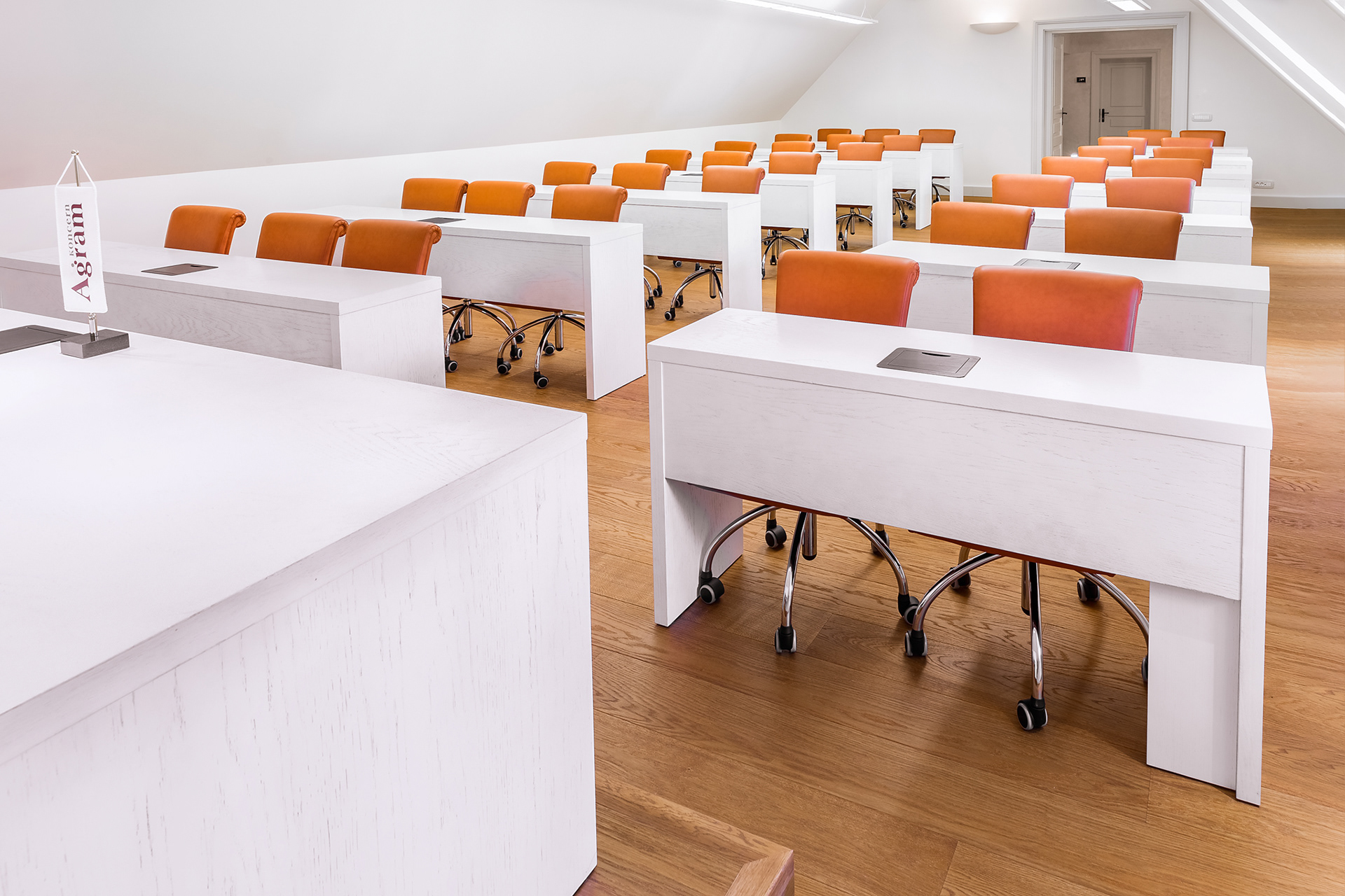 agram, dvorac kutjevo, foto aga, fotograf interijera, opremanje, spin valis