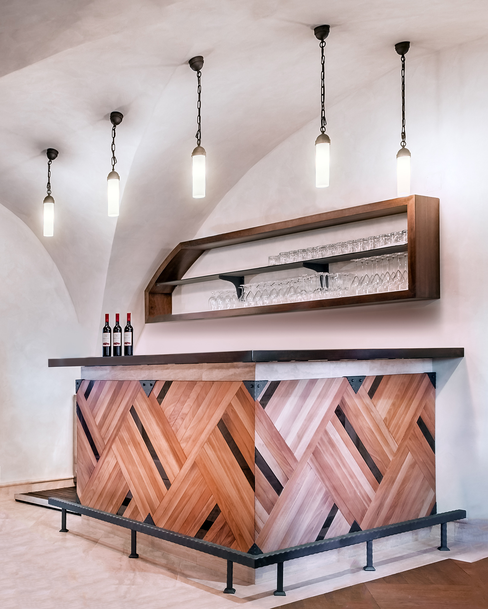 dvorac kutjevo, foto aga, fotograf interijera, opremanje, foto studio aga, kutjevački podrum, fotografiranje namještaja, šank, ugostiteljski objekt