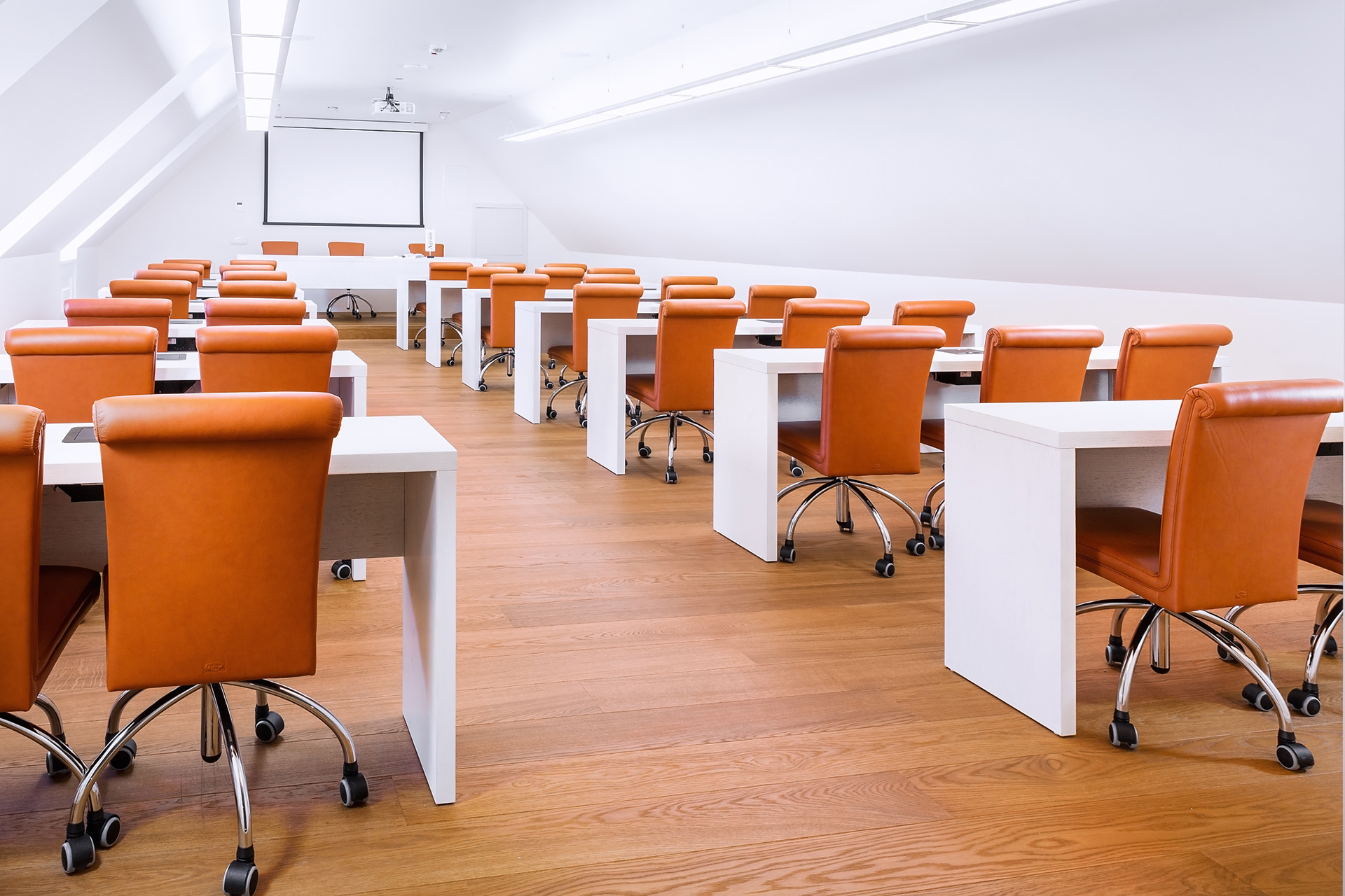 dvorac kutjevo, foto aga, fotograf interijera, opremanje, spin valis