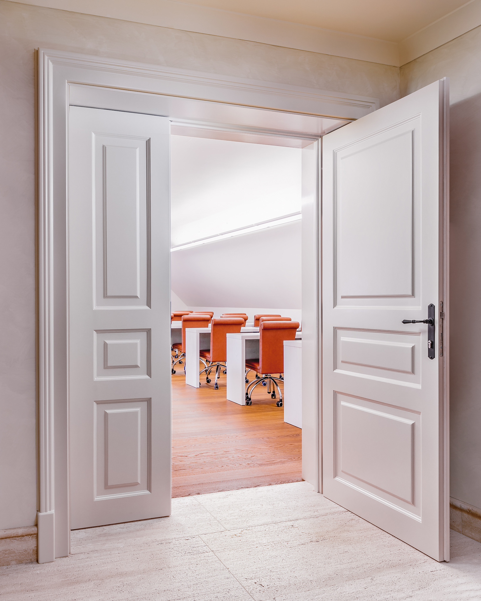 dvorac kutjevo, foto aga, fotograf interijera