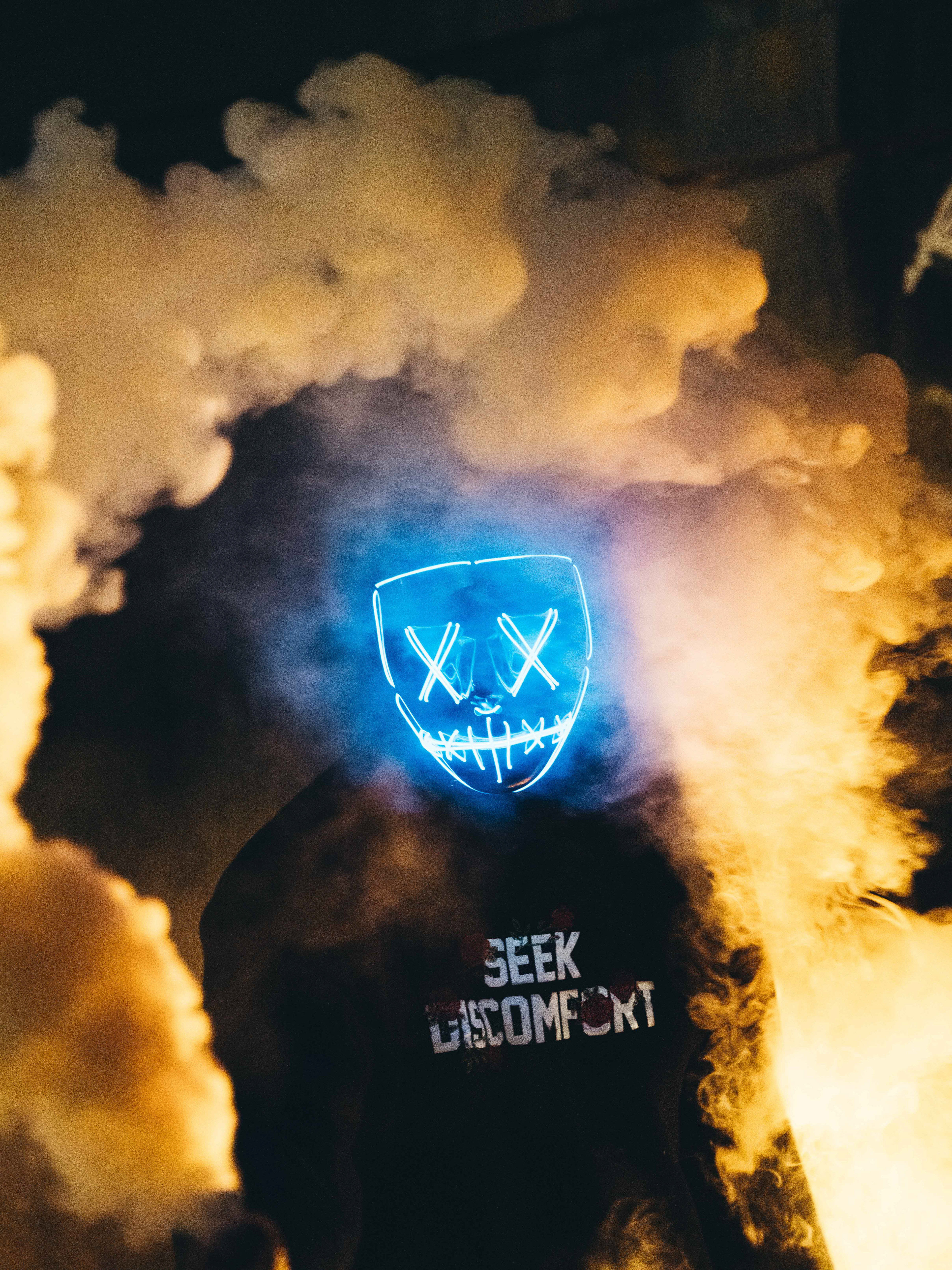 Joey Tyson - Melrose, CA