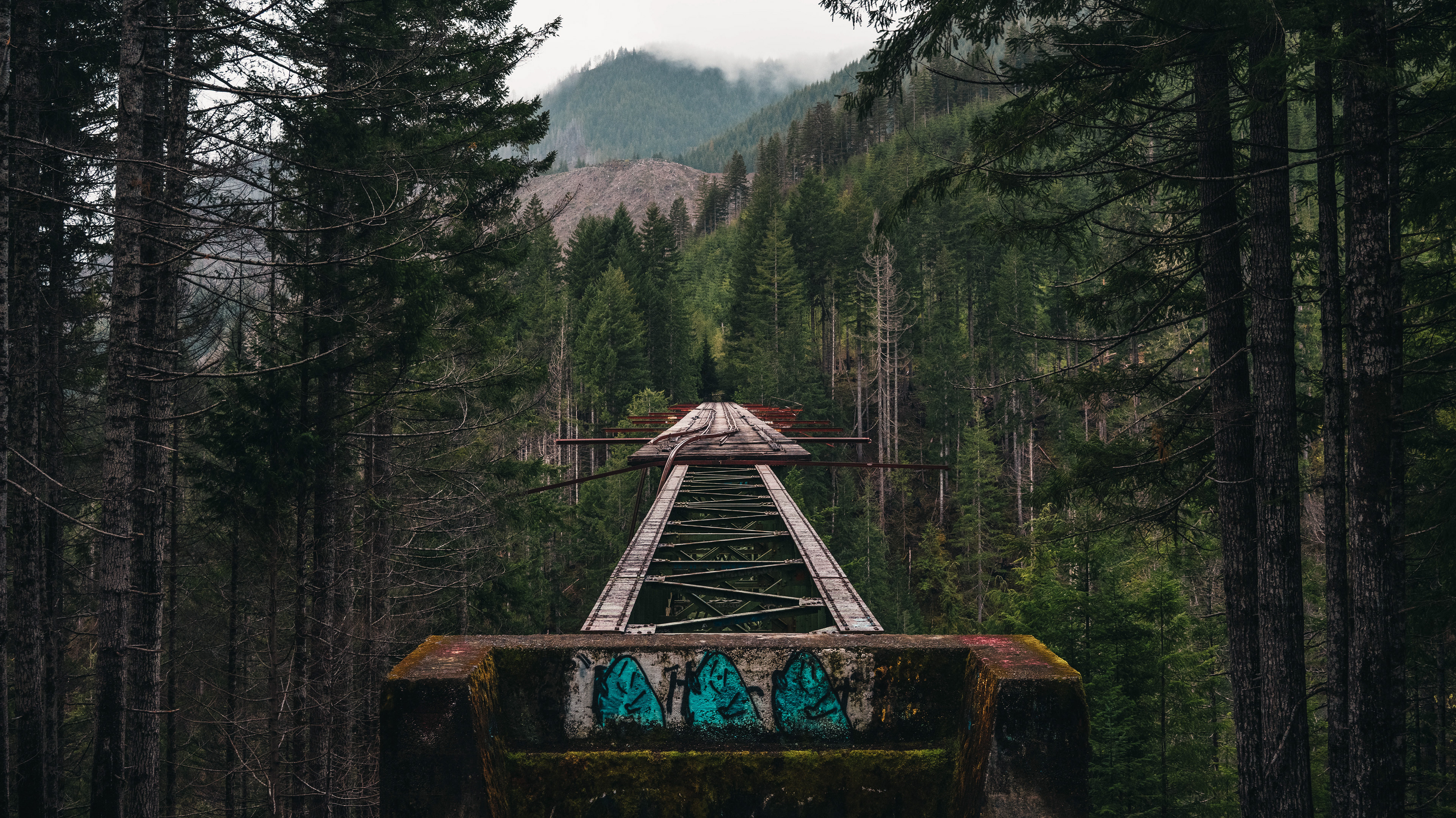 Seattle, WA