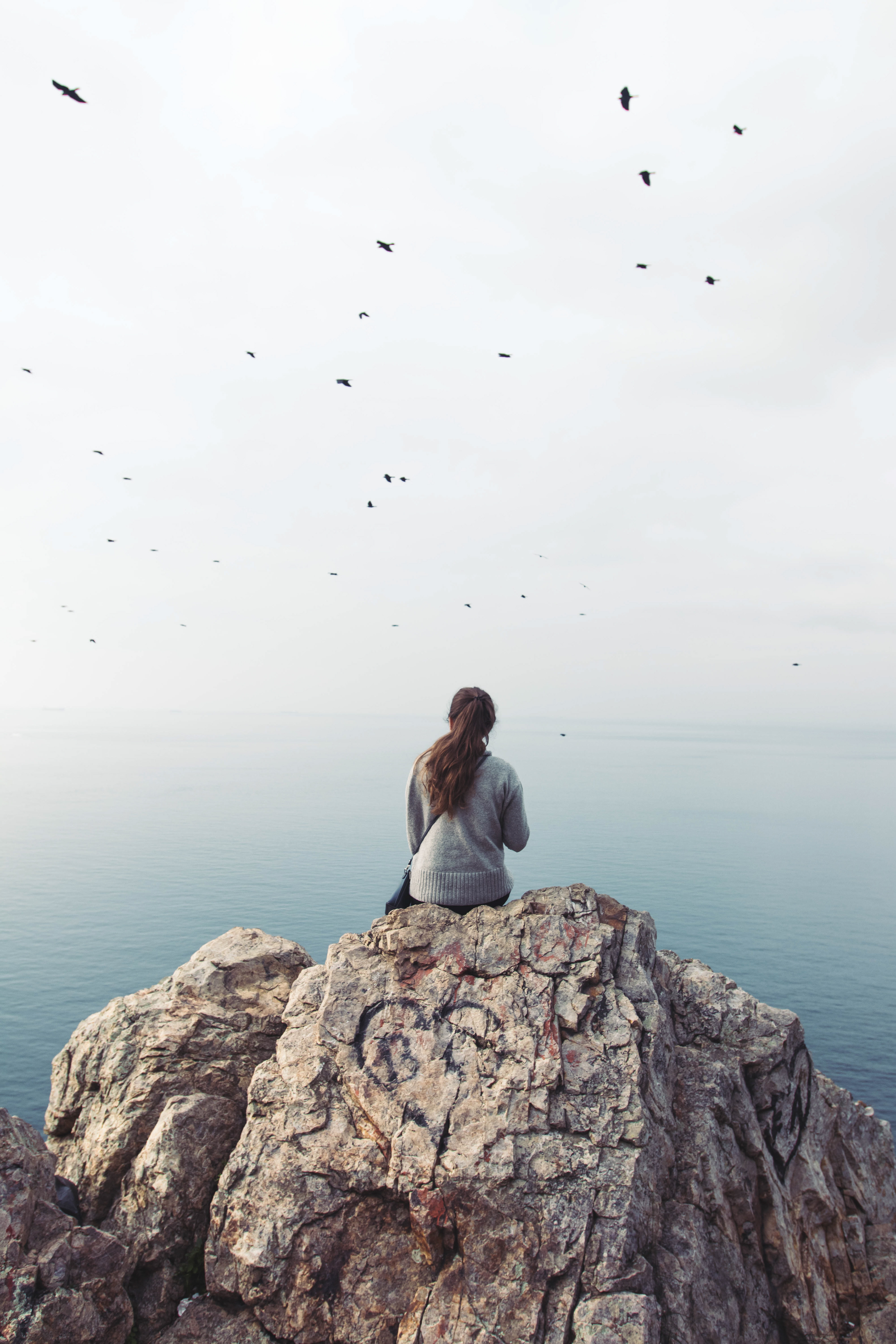 Lea Curtet- Istanbul, Turkey 