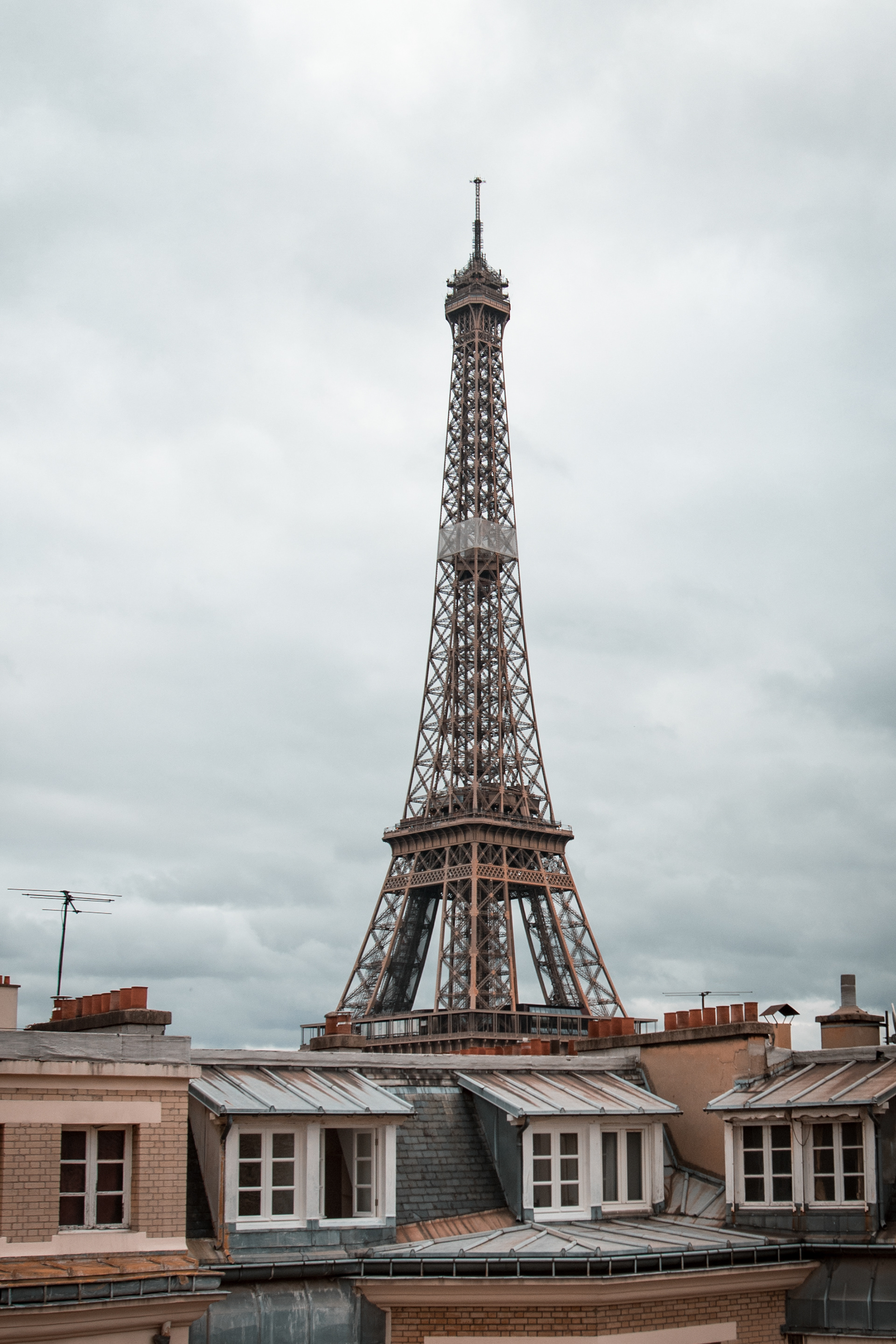 Paris, France