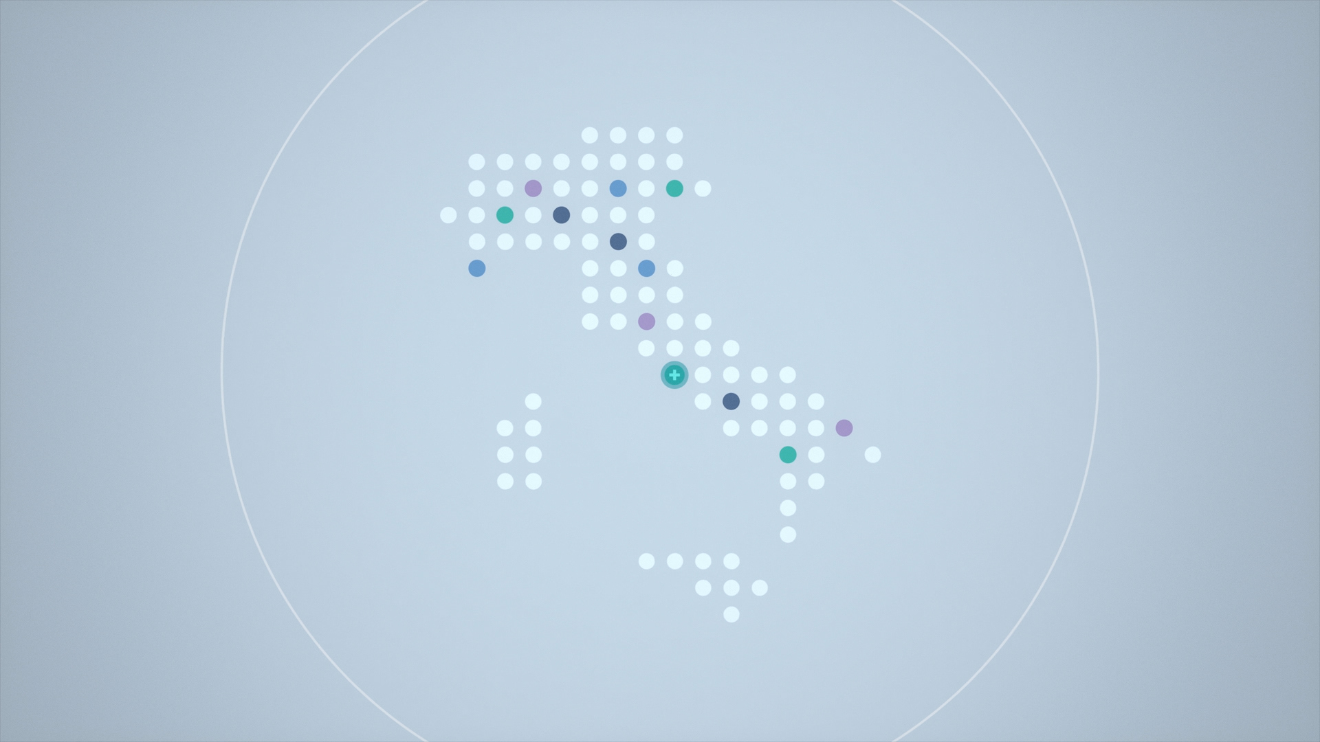 Playpics - Alleanza Contro il Cancro - Alliance Against Cancer