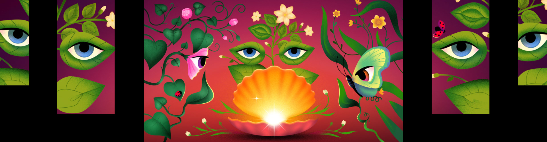 Playpics - MI AMI 2023 Show Intro