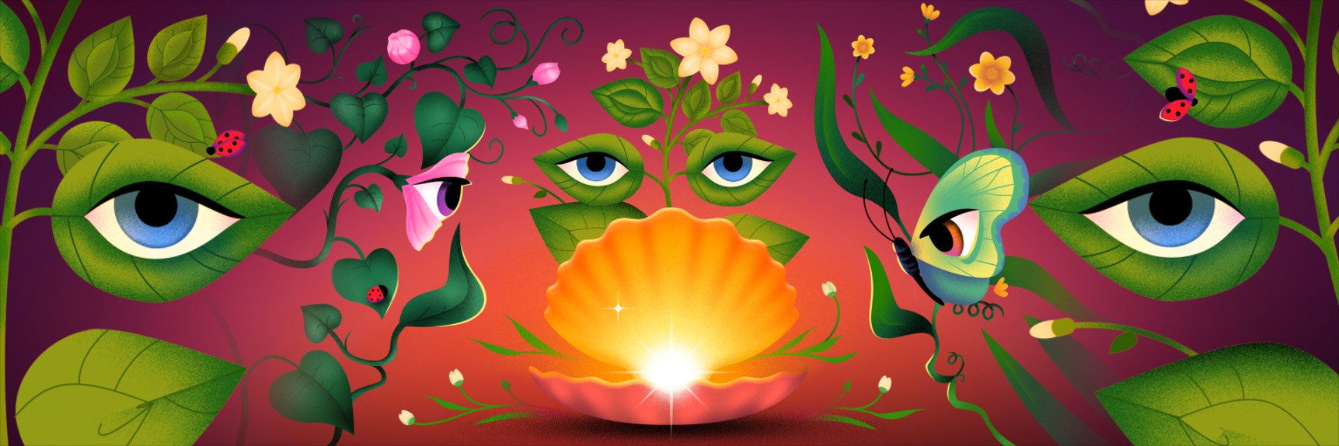 Playpics - MI AMI 2023 Show Intro