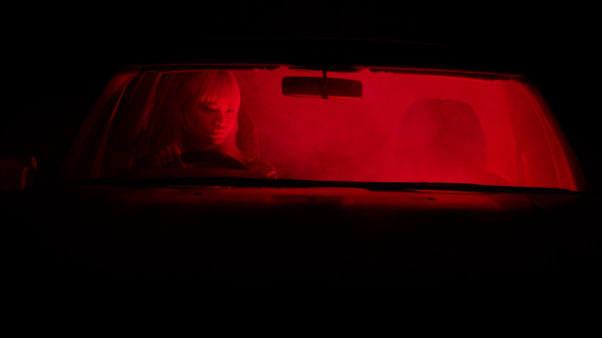FEFF 23 Trailer