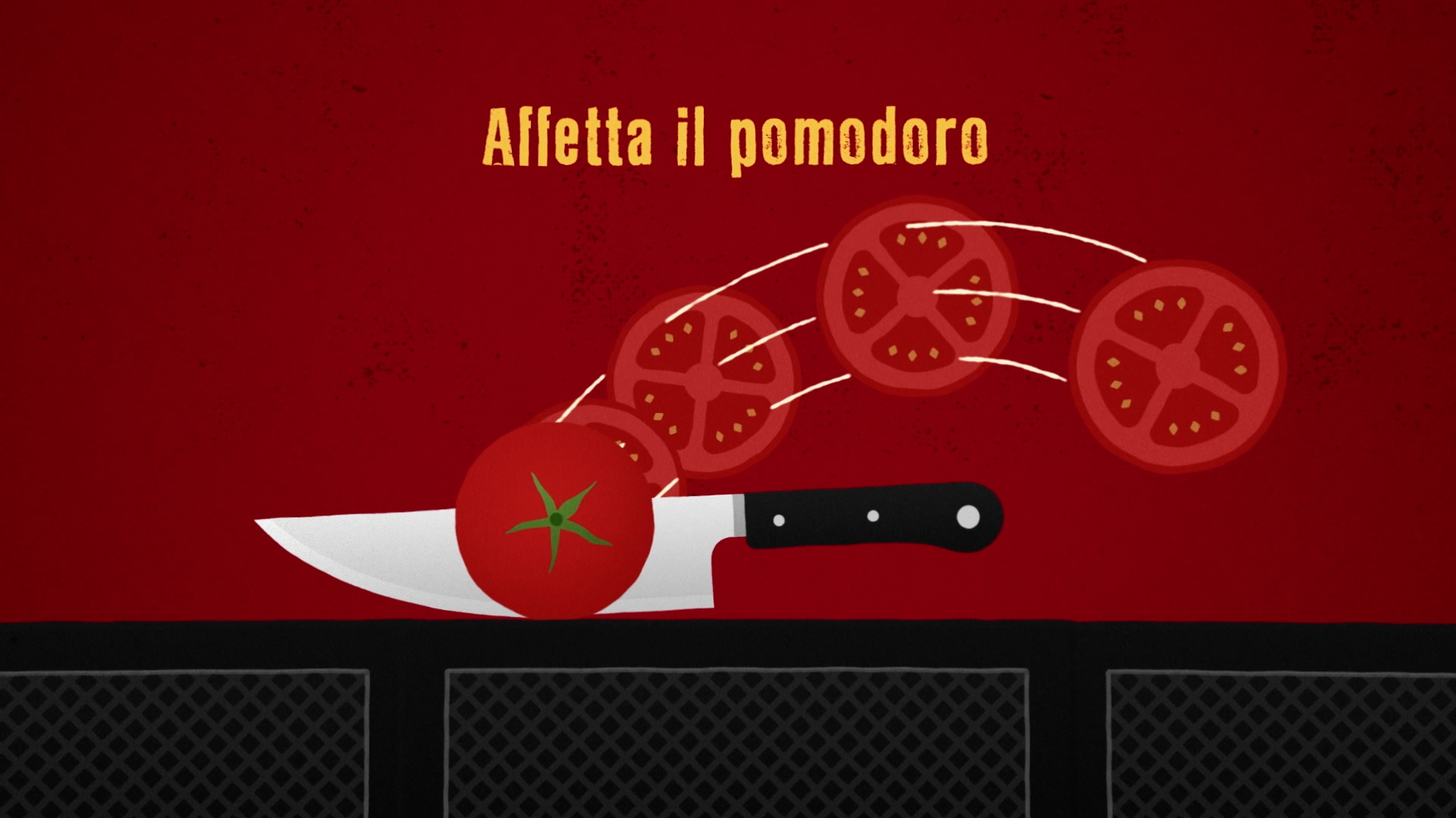Playpics - Fileni. Il buono che canta