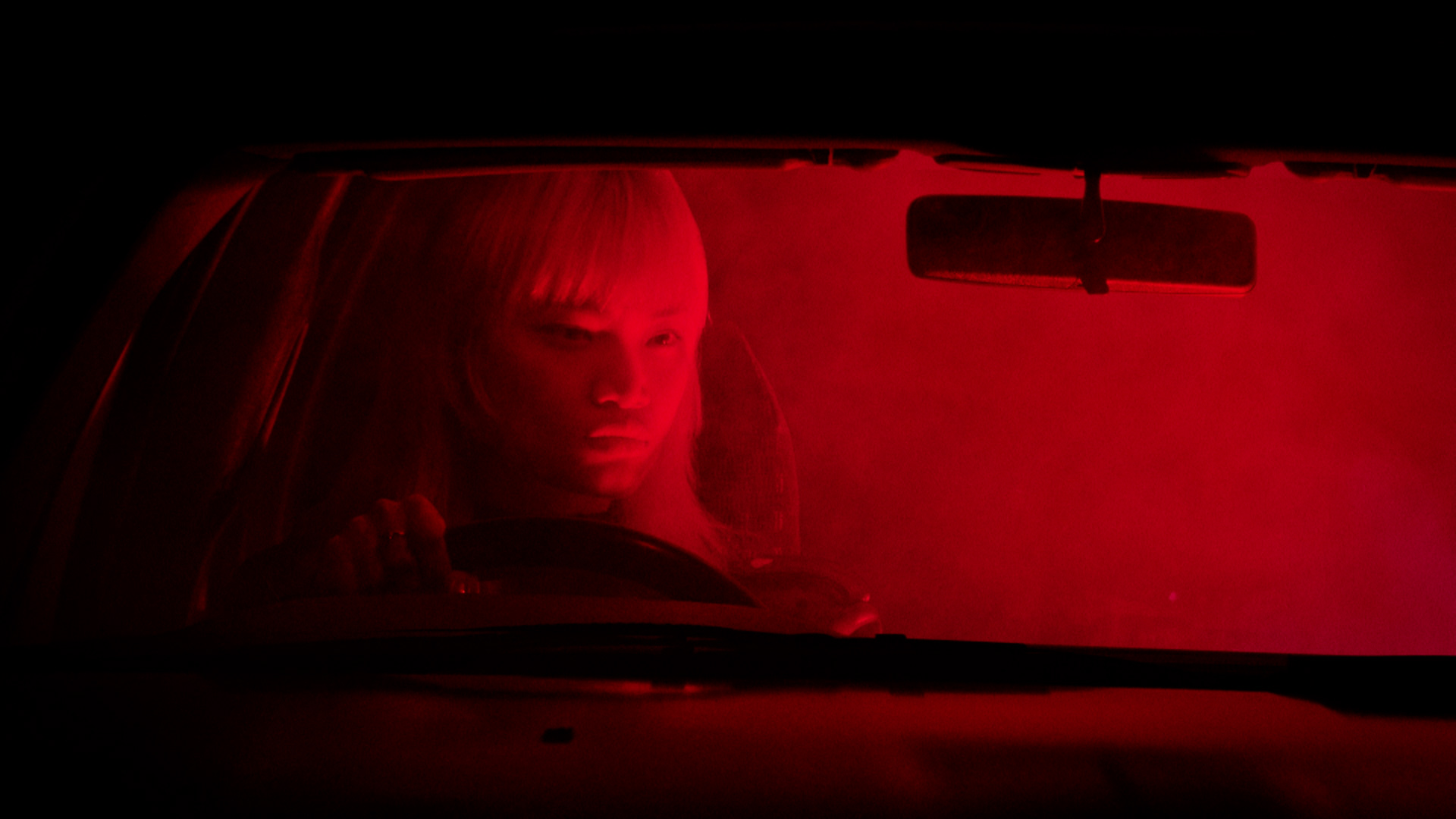 FEFF 23 Trailer