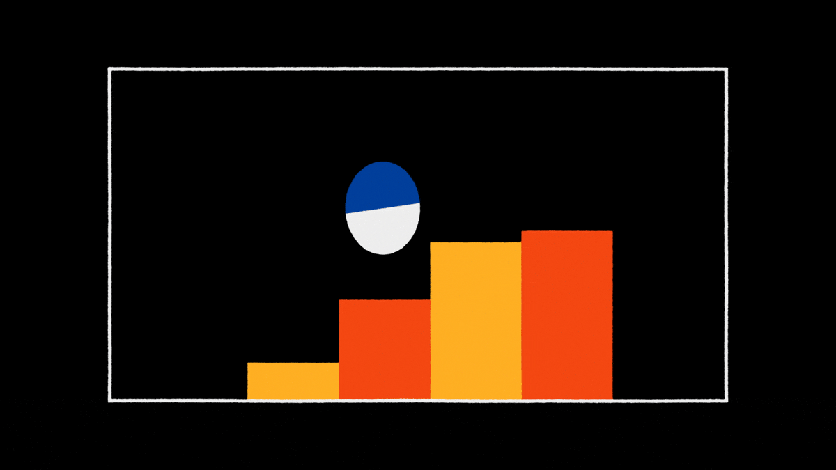 Playpics - Io sono Cilio Show Visuals
