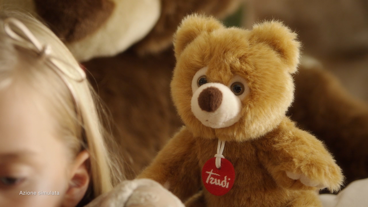Playpics - Trudi - Trudiland