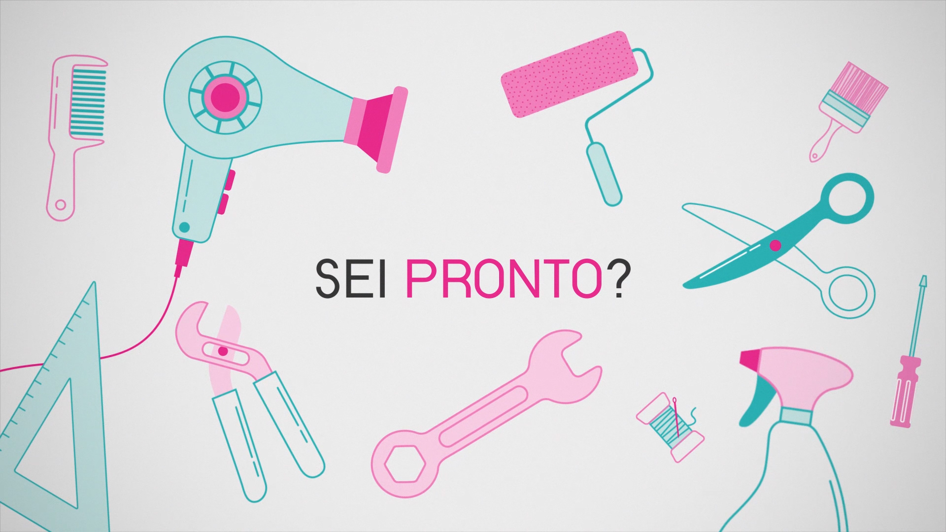 Playpics - Ultroneo - Scegli GetYourBill