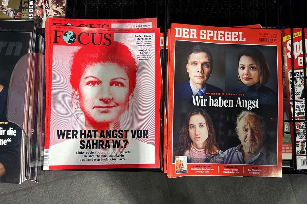 Fotocredits: Sascha Pallenberg