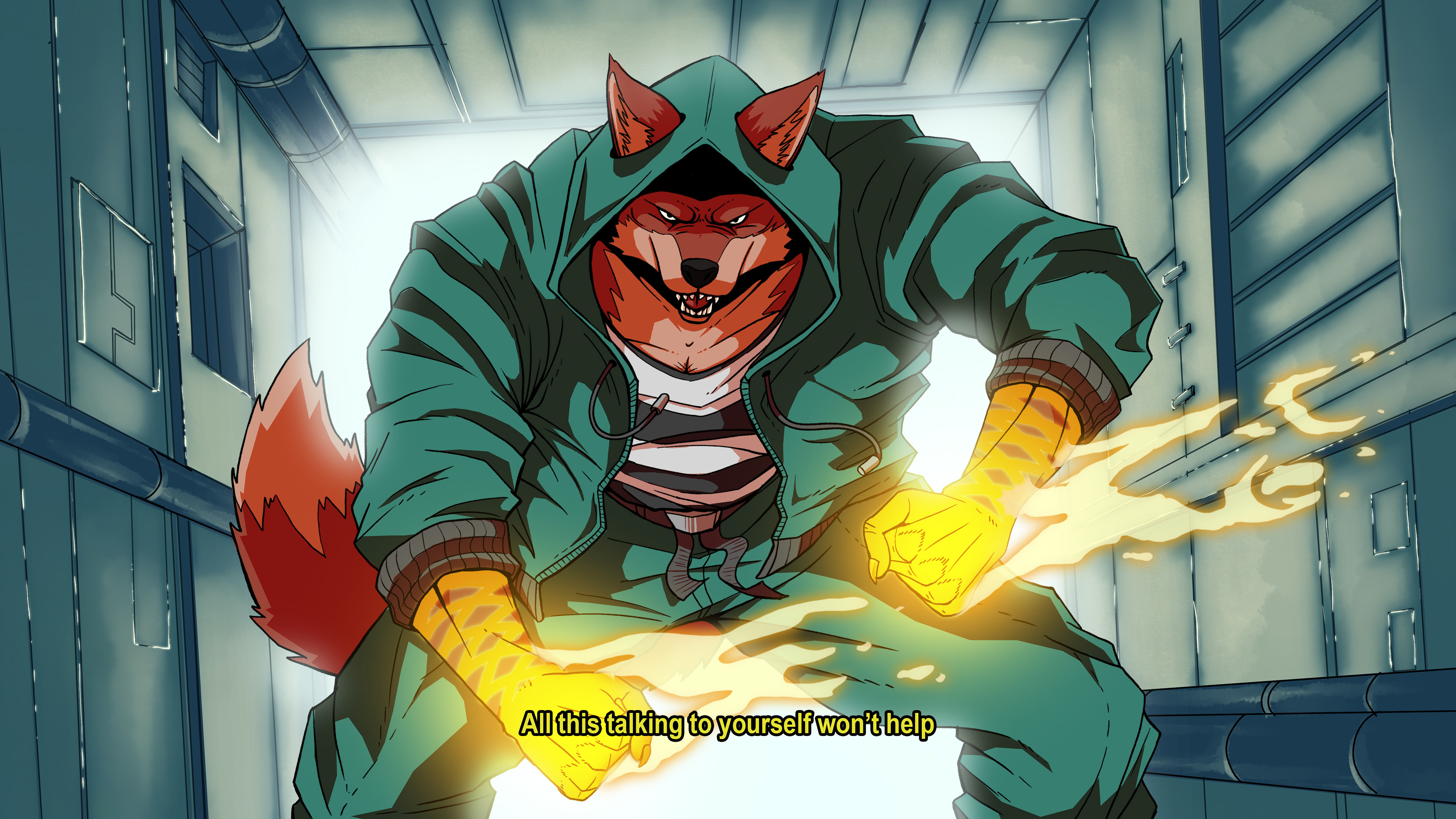 16:9 HD DVD transfer