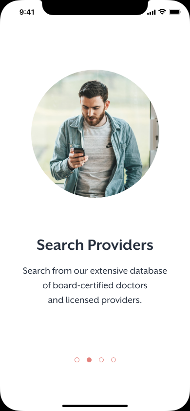 Onboarding 2