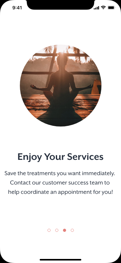 Onboarding 3