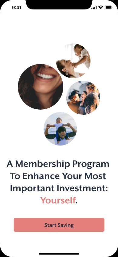 Onboarding 4