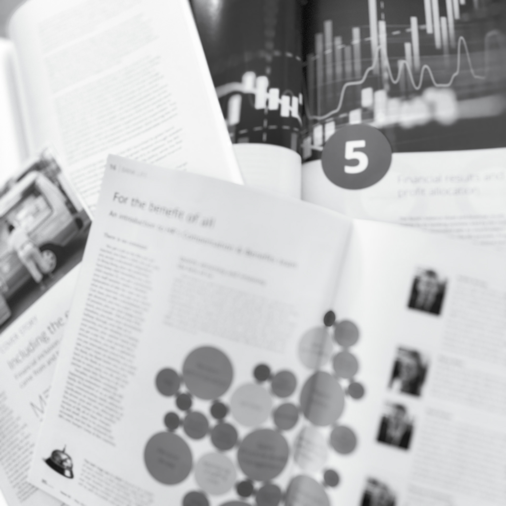 Publications A4 mise en page