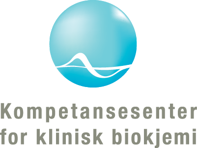 Kompetansesenter