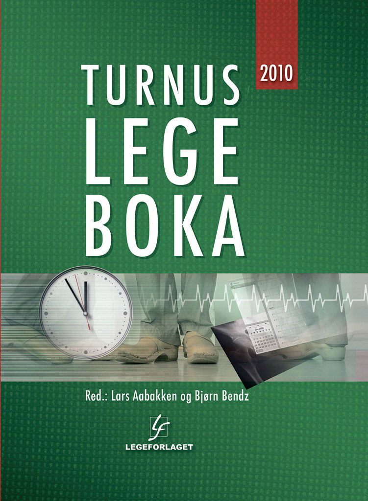 Bokomslag