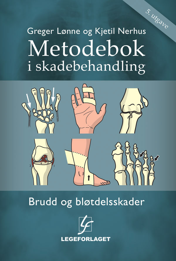 Bokomslag