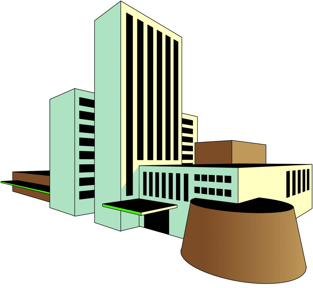 Digital illustrasjon