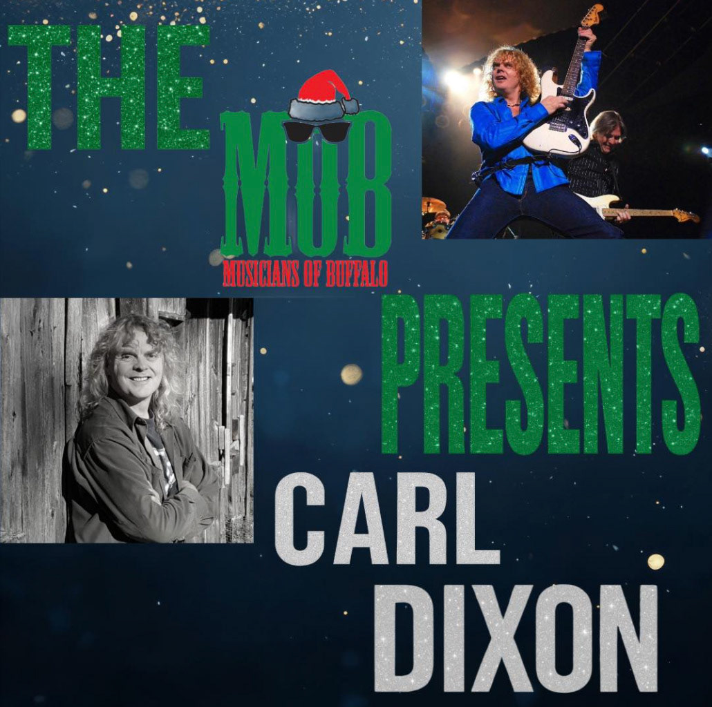 I designed this promotional post by integrating provided event photography with bold typographic hierarchy, festive graphic accents, and layered lighting effects to create a cohesive, high-impact visual for social media.