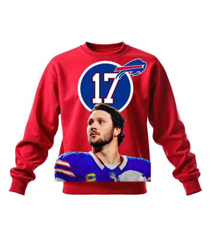 For this apparel graphic, I combined bold numeric typography, team iconography, and a high-contrast player cutout, integrating them through balanced layering, color harmony, and centered composition to create a cohesive, fan-forward design with strong visual impact. 