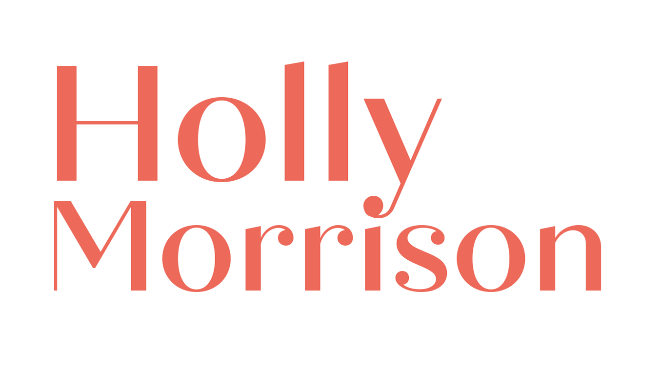 Holly Morrison
