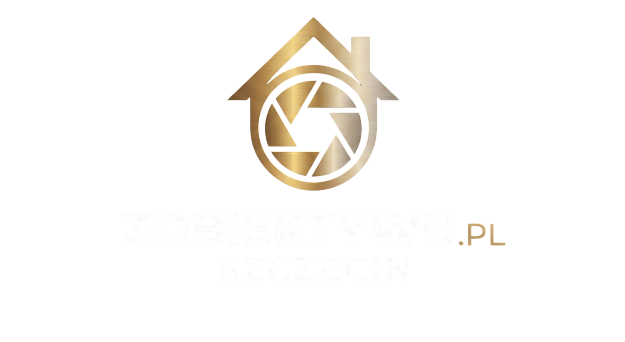 Michał Drozdowski
