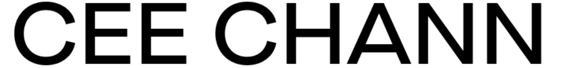 CEE CHANN