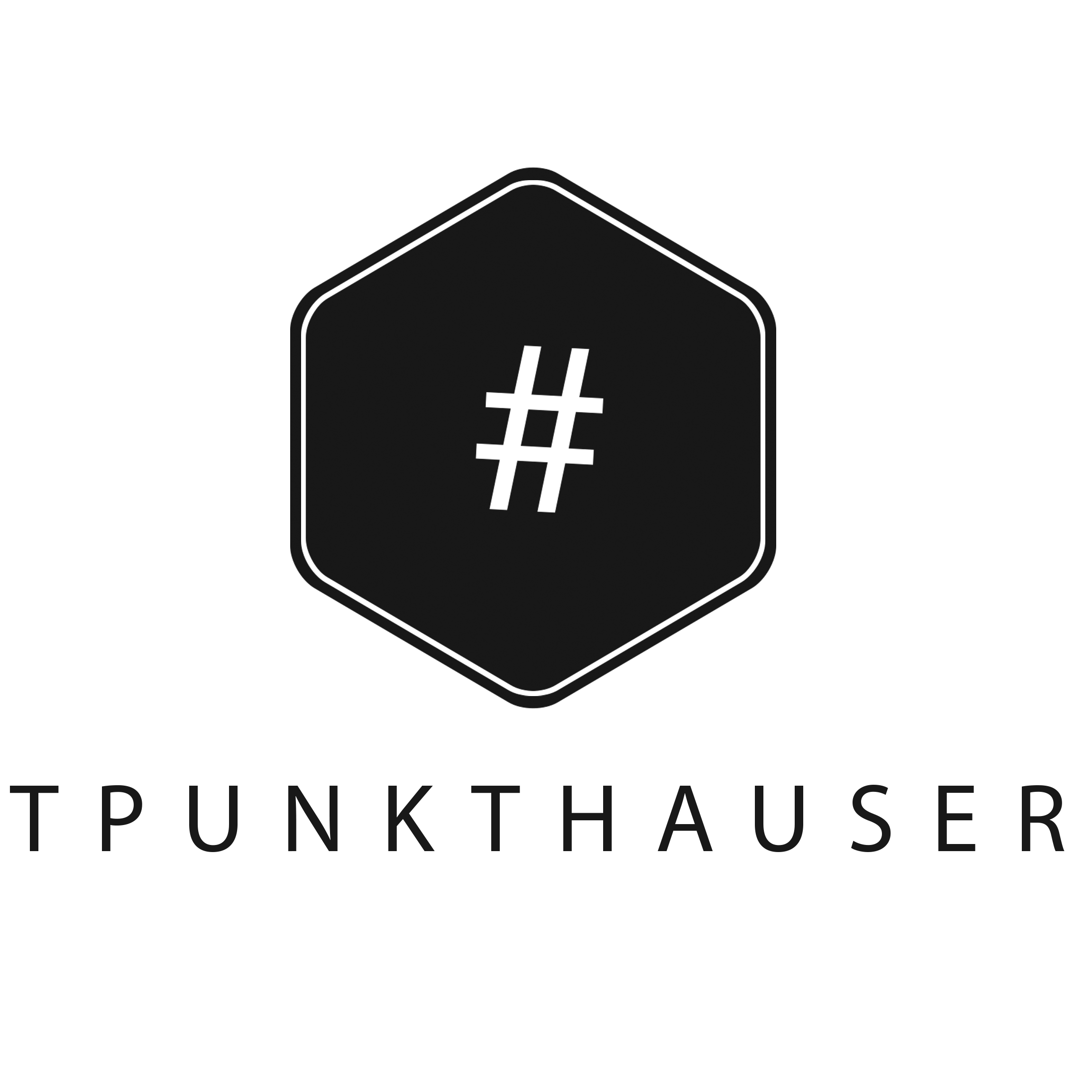 Thomas Hauser