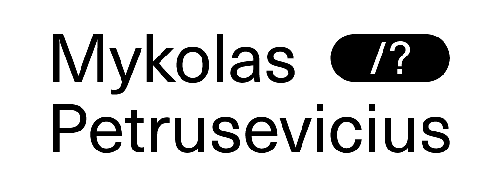 Mykolas Petrusevičius