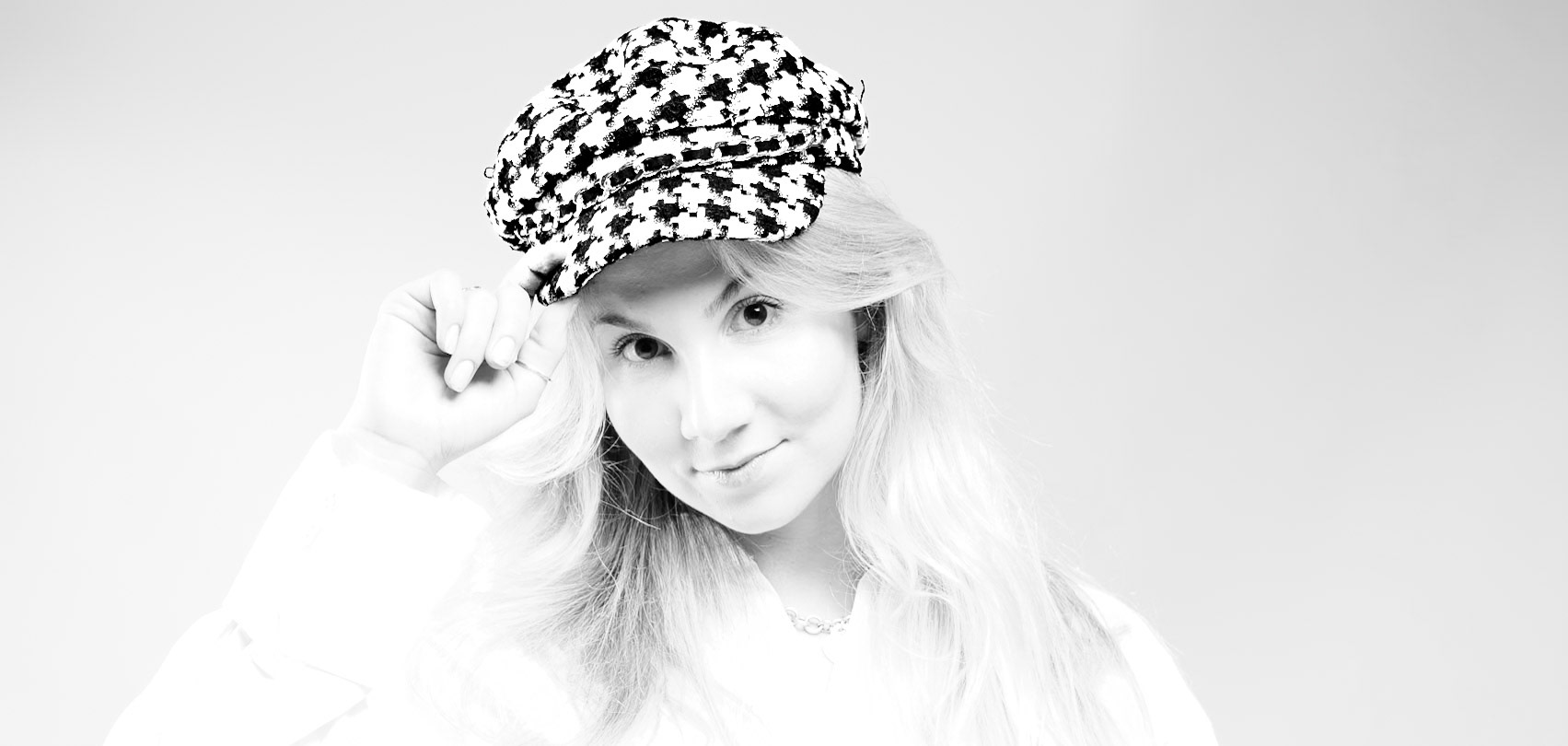 Portraits at Studio Photography Workshops in Pontefract