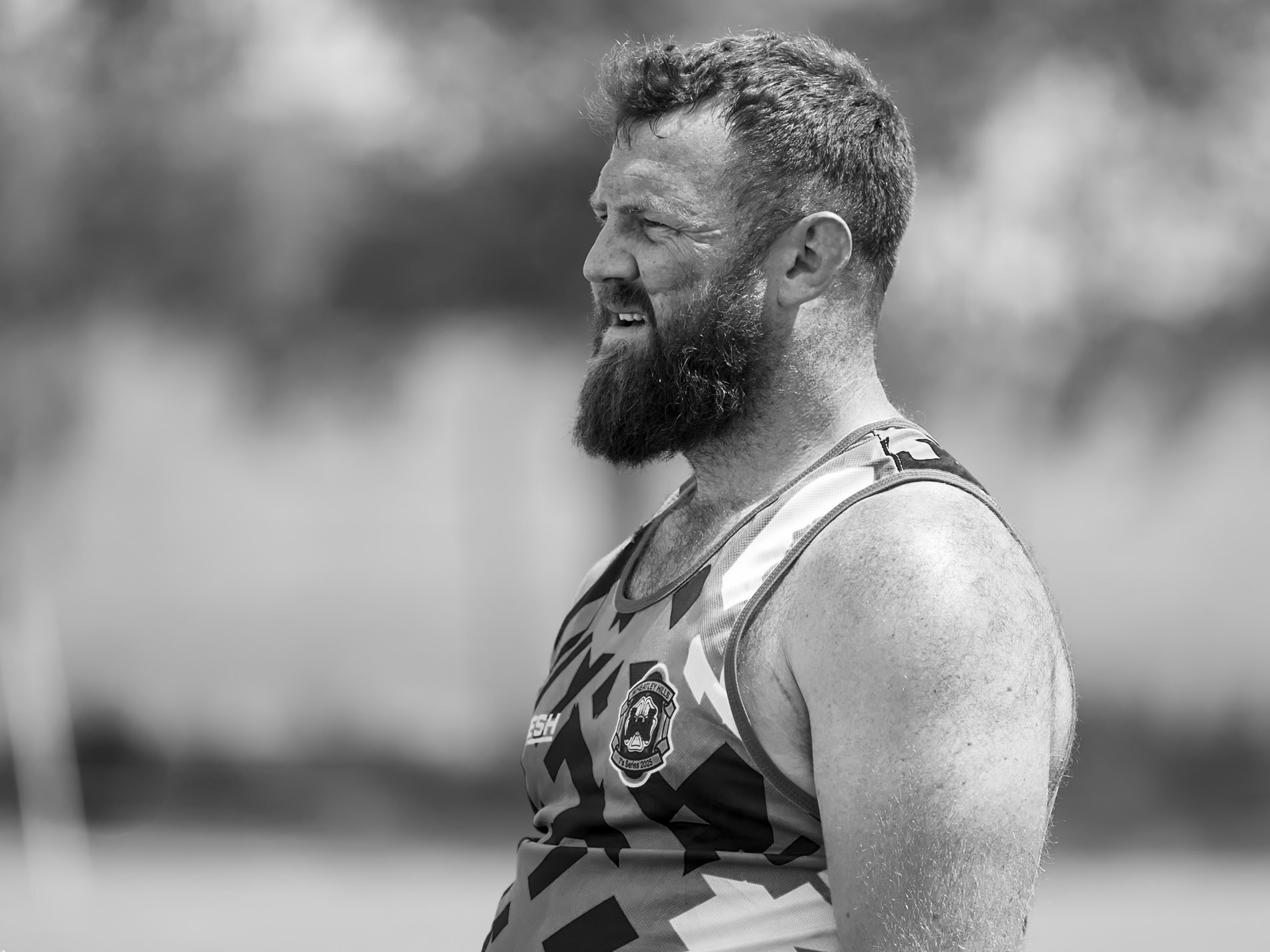 Wheatley Hills RUFC at Hemsworth 7's