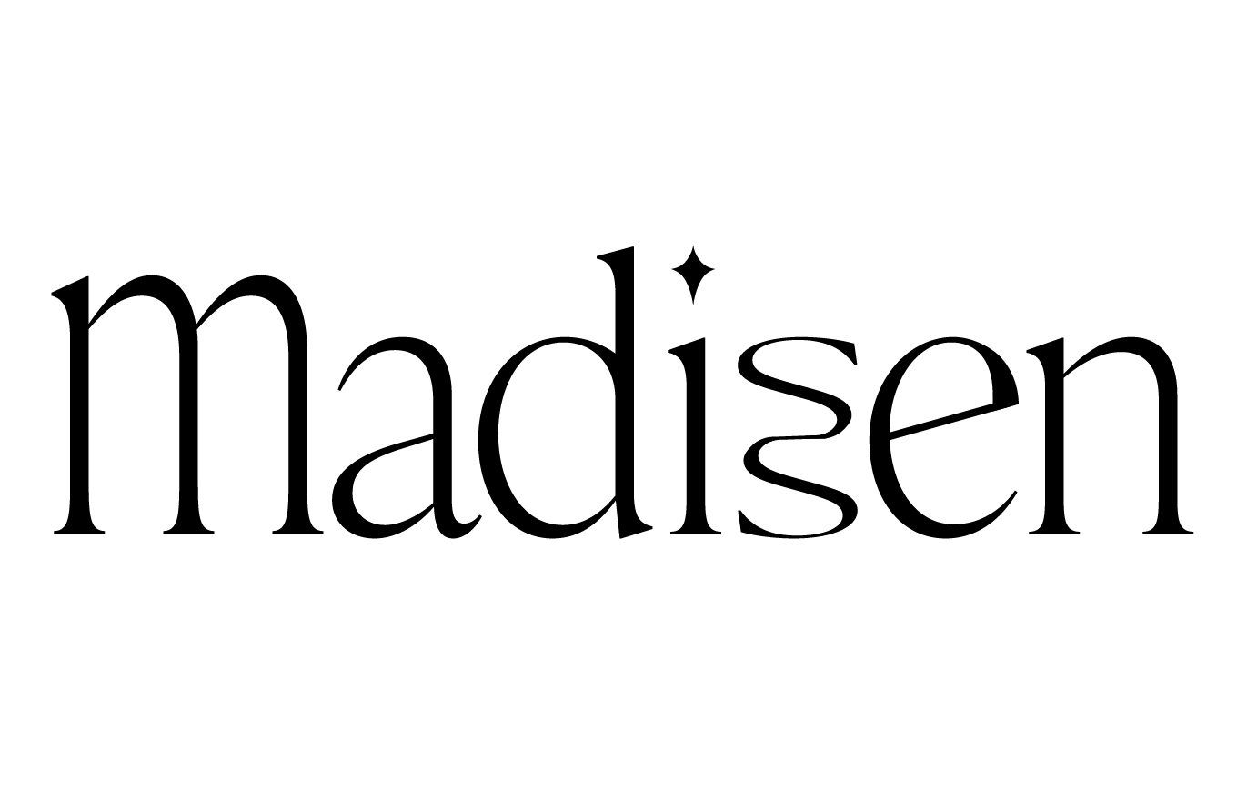 Madisen