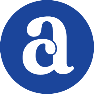 Abigail Cook