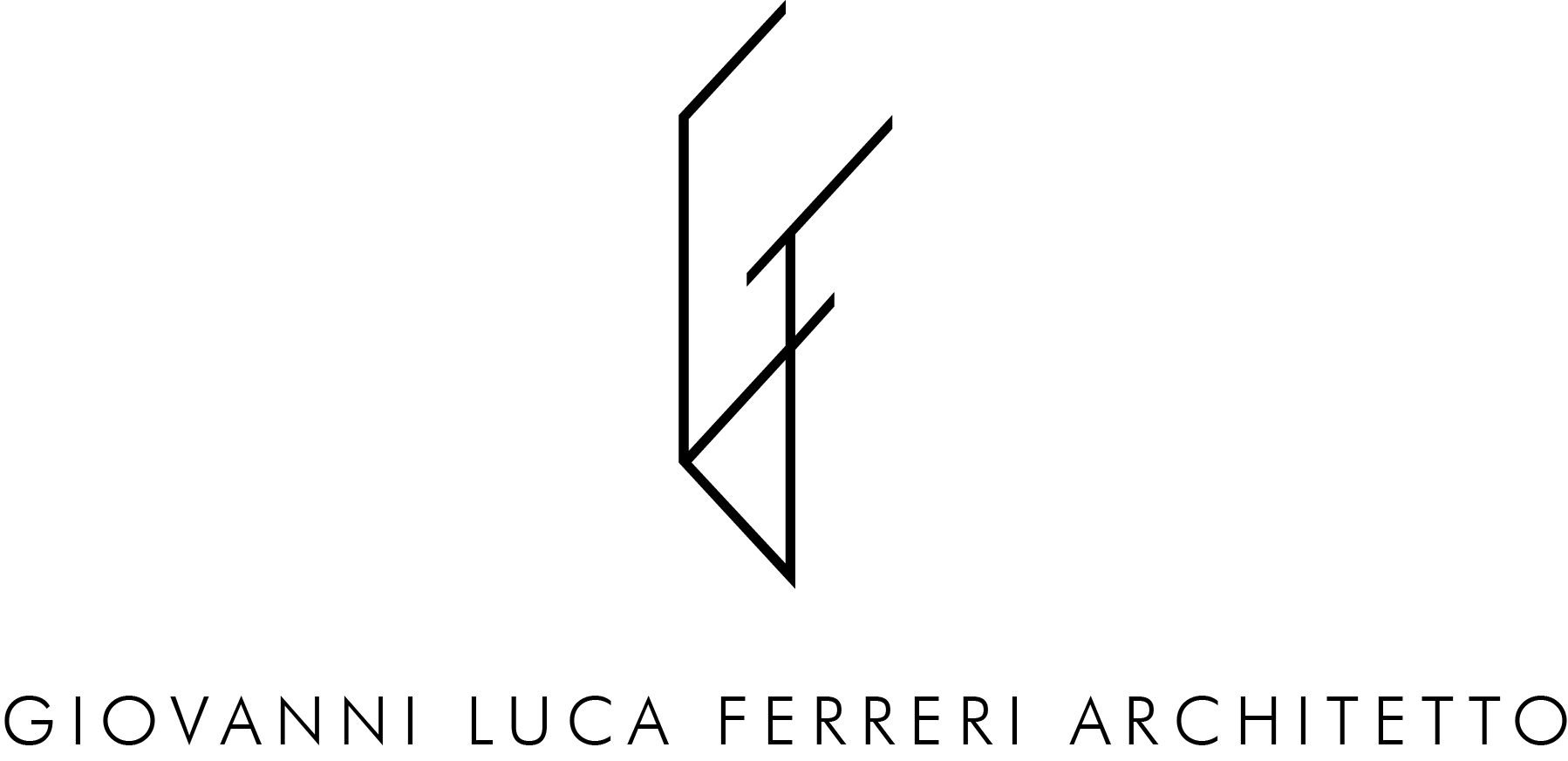 Giovanni Luca Ferreri