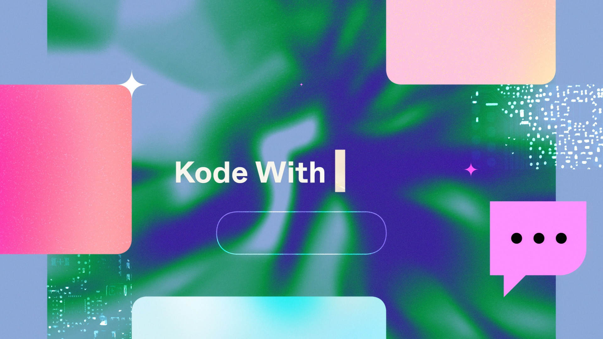0:02:06
