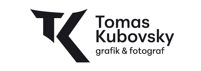 Logo-tomas-kubovsky