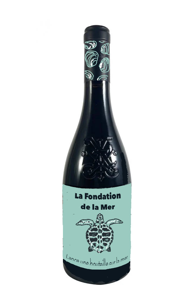 Design for Wine
