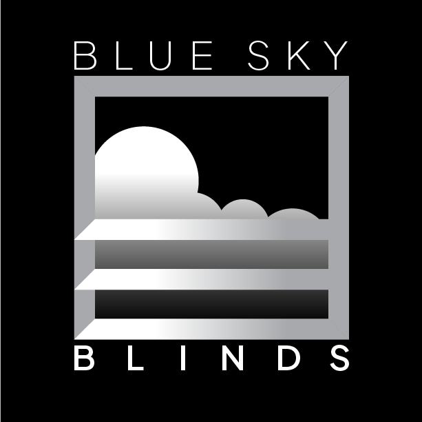Logo Variation #2