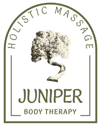 Juniper Day