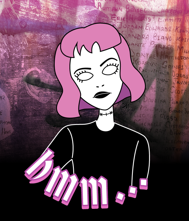 Vector art