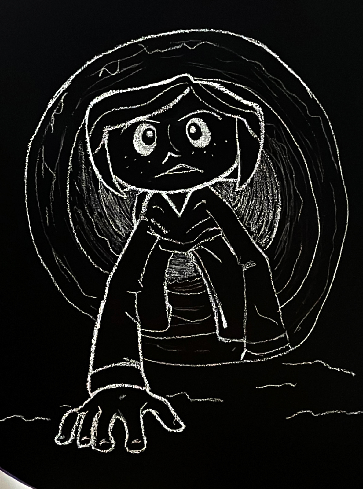Coraline